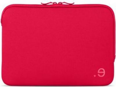 Housse BE.EZ pour iPad Pro à Mémoire de Forme