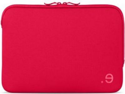 Housse BE.EZ pour iPad Pro à Mémoire de Forme