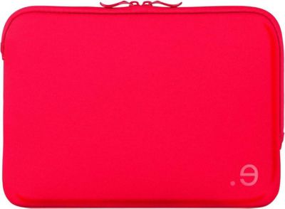 Housse BE.EZ La Robe pour Microsoft Surface Pro 4