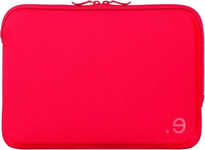 Housse BE.EZ La Robe pour Microsoft Surface Pro 4 Housse BE.EZ La Robe pour Microsoft Surface Pro 4