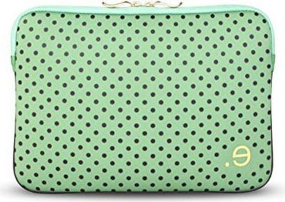Sacoche BE.EZ MacBook Pro 12" La Robe Dots E