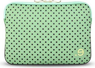 Sacoche BE.EZ MacBook Pro 13" La Robe Dots E