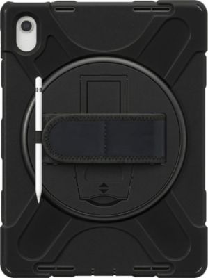 Coque MW pour iPad 11" 2025 11th avec Poignée