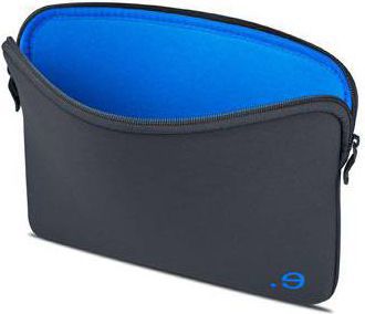 Sacoche BE.EZ pour Laptop 15,6 Pouces Édition LA Robe Sacoche BE.EZ pour Laptop 15,6 Pouces Édition LA Robe