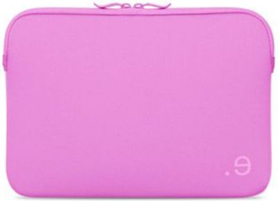Sacoche BE.EZ pour MacBook 12'' à Mémoire de Forme