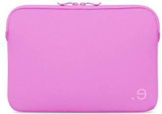 Sacoche BE.EZ LA Robe pour MacBook Pro Retina 15"
