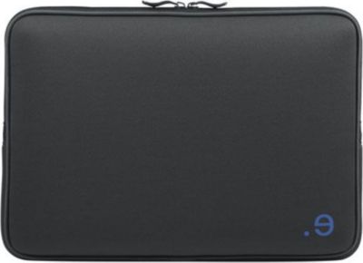 Sacoche BE.EZ pour MacBook Pro 13 / Ultrabook 13''