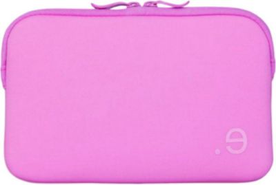 Sacoche BE.EZ pour MacBook Pro 13 / Ultrabook 13''