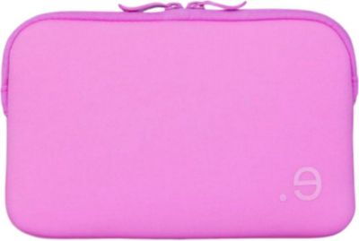 Sacoche BE.EZ pour MacBook Pro 13 / Ultrabook 13''