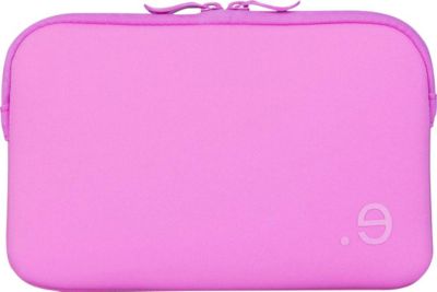 Sacoche BE.EZ La Robe Cosmic MacBook Pro 15" Élégant