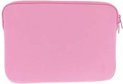 Sacoche MW pour MacBook 12 Pouces en Mousse