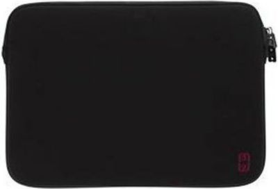 Sacoche MW pour MacBook Pro Retina 13" en Mousse