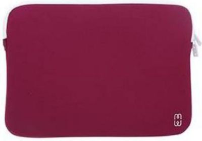 Sacoche MW pour MacBook Pro Retina 13" en Mousse