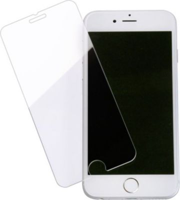 Protège écran MW pour iPhone 5/5S/SE/5C GLASS BASIC