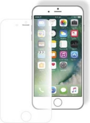 Protège écran MW pour iPhone 6 Plus/6S Plus GLASS BASIC