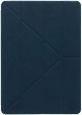 Etui MW pour iPad Air 9.7'' 2014 Folio Slim
