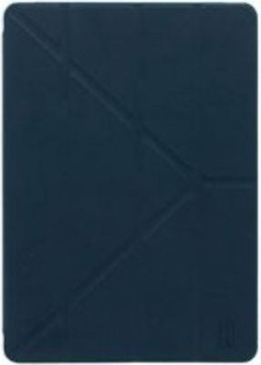 Etui MW pour iPad Air 9.7'' 2014 Folio Slim Etui MW pour iPad Air 9.7'' 2014 Folio Slim