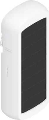 Capteur de température et d'humidité NODON Température et d'Humidité sans Fil