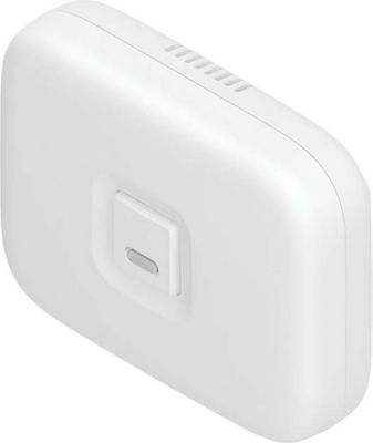 Commande intelligente NOMAD Nomad Contrôleur Infrarouge 360° pour Cl