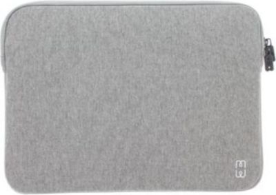 Sacoche MW pour MacBook 12 pouces Anti-rayures Sacoche MW pour MacBook 12 pouces Anti-rayures
