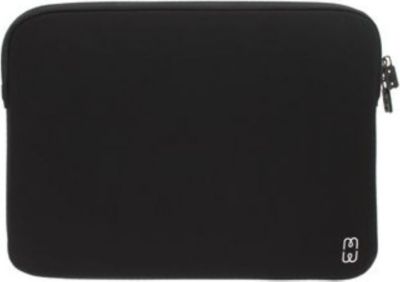 Sacoche MW pour MacBook 12 pouces Anti-rayures
