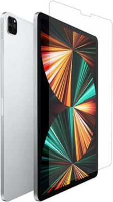 Protège écran MW Mince pour iPad Pro 12.9 2022