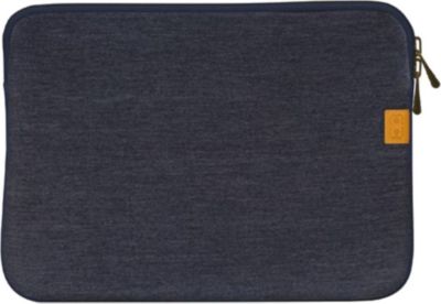 Sacoche MW pour MacBook Pro/Air 15 pouces Antichoc