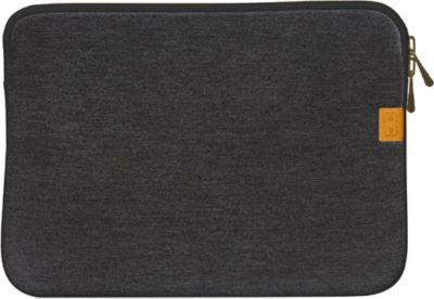 Sacoche MW pour MacBook Pro/Air 15 pouces Antichoc Sacoche MW pour MacBook Pro/Air 15 pouces Antichoc