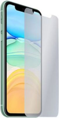 Protège écran MW pour iPhone 11/XR GLASS BASIC Protège écran MW pour iPhone 11/XR GLASS BASIC