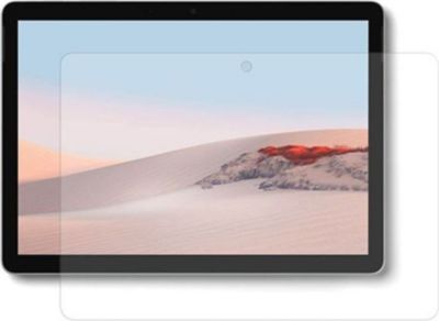 Protège écran MW pour Microsoft Surface Go 4