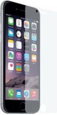 Protège écran MW pour iPhone 6 Plus/6S Plus EASY GLASS ST