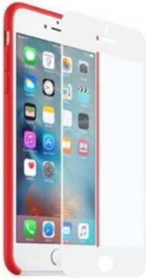 Protège écran MW pour iPhone 6/6S EASY GLASS CASE FRIENDL