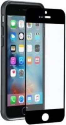 Protège écran MW pour iPhone 6 Plus/6S Plus EASY GLASS