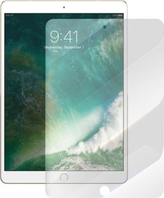 Protège écran MW pour iPad Mini 4 2015 7.9" Antichoc