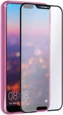 Protège écran MW pour Huawei P30 9H Ultra-fin 0,3mm Protège écran MW pour Huawei P30 9H Ultra-fin 0,3mm