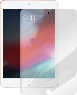 Protège écran MW pour iPad Mini 5 7.9" 2019 Antichoc
