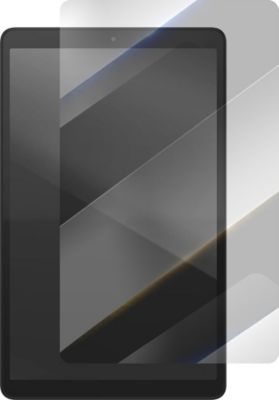 Protège écran MW pour Galaxy Tab A 10.1 Verre Trempé 9H