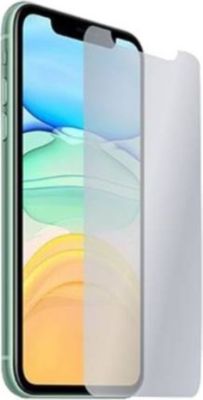 Protège écran MW pour iPhone 11/XR EASY GLASS STANDARD