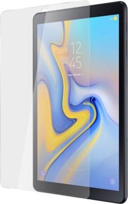 Protège écran MW Standard pour Galaxy Tab A10.5