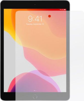 Protège écran MW STM DUX pour iPad 10.2