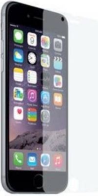Protège écran MW pour iPhone SE 2020/2022 EASY GLASS STAN