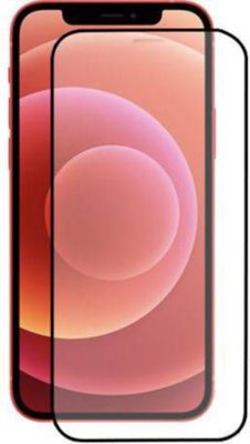 Protège écran MW Case F pour iPhone 12 / 12 Pro Protège écran MW Case F pour iPhone 12 / 12 Pro