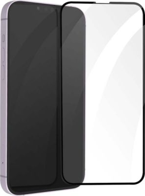 Protège écran MW Case F pour iPhone 13 Pro Max