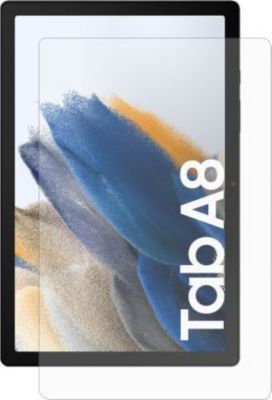 Protège écran MW Ultrafine pour Galaxy Tab A8