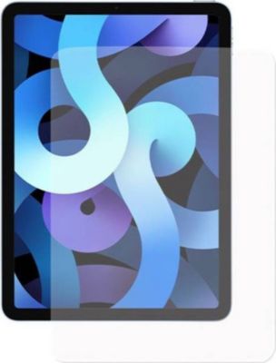 Protège écran MW pour iPad Air 10.9 / Pro 11 Protège écran MW pour iPad Air 10.9 / Pro 11