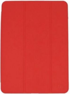 Etui MW pour iPad Pro 11'' 2022/2021 Folio Slim Etui MW pour iPad Pro 11'' 2022/2021 Folio Slim