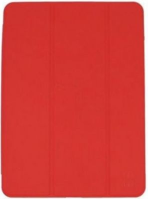 Etui MW pour iPad Pro 12.9'' Folio Slim Polybag Etui MW pour iPad Pro 12.9'' Folio Slim Polybag