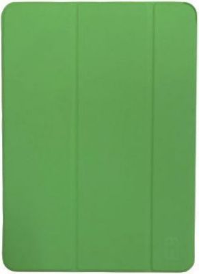 Etui MW pour iPad Pro 11'' 2022/2021 Folio Slim