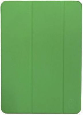 Etui MW pour iPad Pro 11'' 2022/2021 Folio Slim Etui MW pour iPad Pro 11'' 2022/2021 Folio Slim