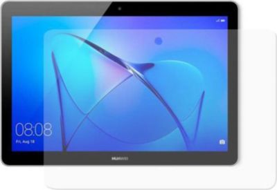 Protège écran MW pour Huawei MediaPad T3 10 POLYBAG